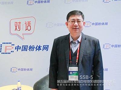 ׷ͳɱû̑B늽|δ늳ص֮̽·LuW