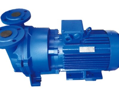 _ՙC/ʽձụ̀ɽPԴI޹˾vͨ