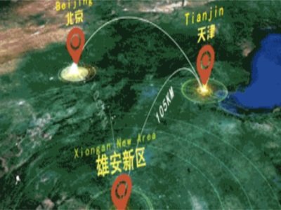 ʽӡl۰^ʮėl@ЩtˎaIҪ