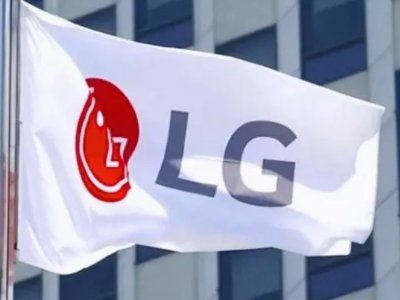 188|ԪLGiͨ܇ʮ곬LΣO