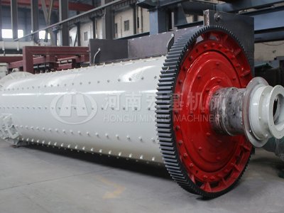 飬ɰĥO乩̣ϺVɽCе޹˾vͨ