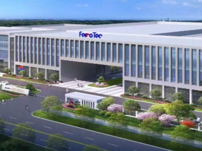 a(chn)8.6f߼Xմɲ@댧(do)w㲿I(y)ĿͶa(chn)