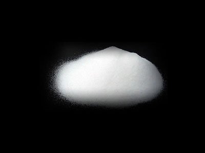 _ԁaܳmӴa2024߼ɰ߀ȱ