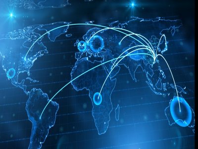 ֲֺЈxc܎߿Ɣyֲֺ늳Ј