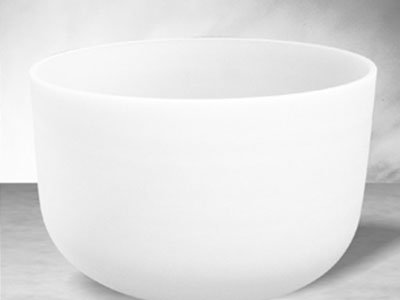 ͶY2|Ԫa4fֻʯӢĿ؃ɹ