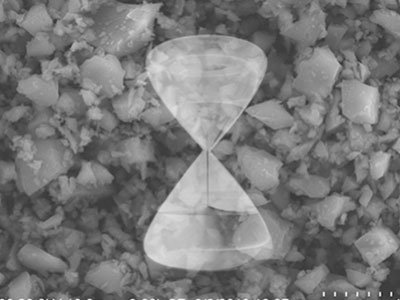 ²ĄָICaIMܷwаlS