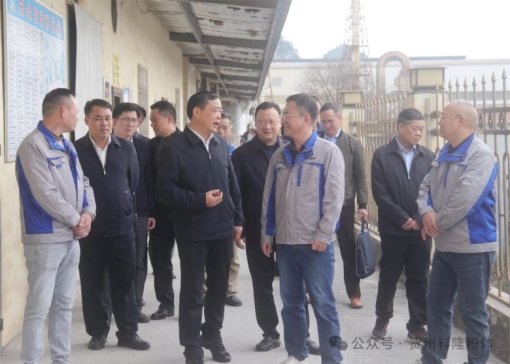 RLԪһе¡˾Mд͹ͮa{й