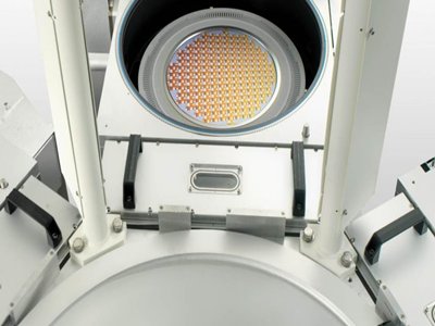 25PPT˽⣺2023ȫʮ댧wO乩