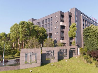 Ј_أп늚H͑cؓOϮaƷ