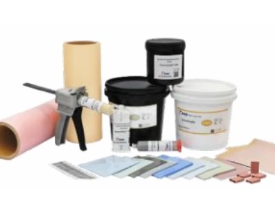 ws_(d)ȁϽ(do)ϵȮa(chn)Ʒ