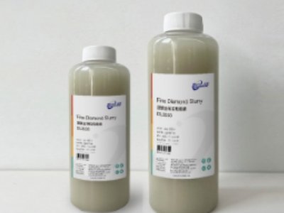 ۽ĥȫιˇЙC(j)²ġ^(gu)|Ԫ A ݆Y