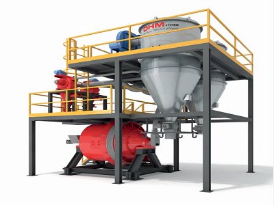 ĥC(j)ˣ僞(yu)늡ϡ߻h(hun)ِ