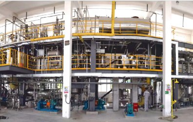 |W˻W(xu)ɷ޹˾csȫ(gu)̼}(hu)