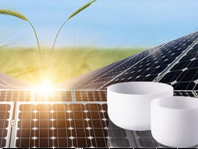 ɰWƼc߼ʯӢɰ^ӆُfh