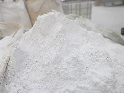 ̼}Ҫ;㶼֪@ôЈ...