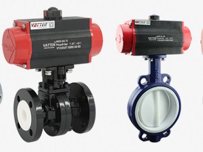 ϺyT޹˾csڶùИI(y)ʯӢɰ(hu)