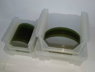 3.5|Ԫ@6ӢSiCƬĿӑB