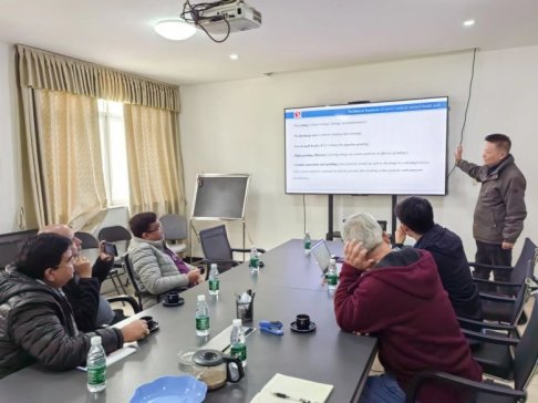 ٝ^ڣһºuwsϲӭӡȿ͑L^