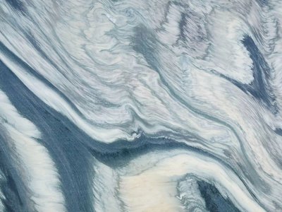 24ÏBTʯչCλ͸ | ȫµVװlȿһ