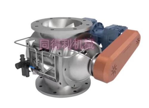 ҸЧжϽQͬж̖ӣƷ|(zh)C