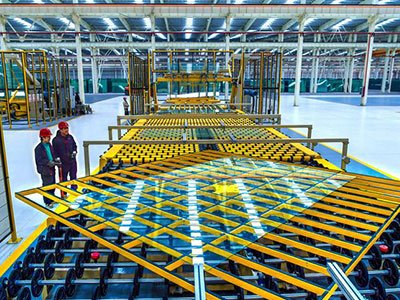 SVaYԴ  F݄Pȫك|aI@