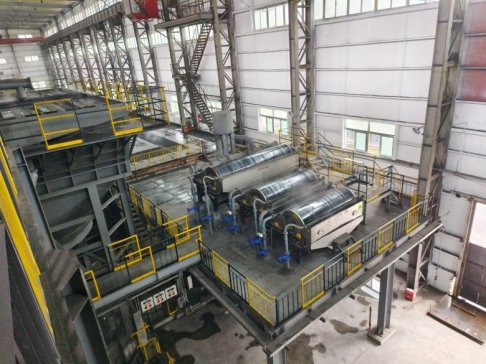 LC(yng)¡~ұβxF(xing)Ŀ(sh)F(xin)VƷλ56%ϣ