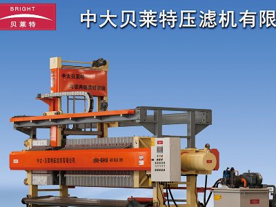 дؐRcsڶùИIʯӢɰ