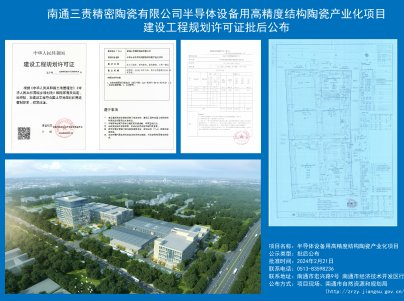 @댧wOø߾ȽYմɮaIĿ@