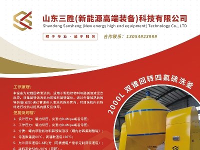 ٙCеcsڶùИIʯӢɰ