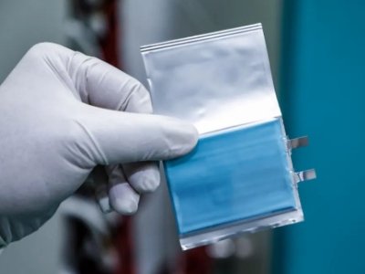 Natural늽ҺɌFʮ犳ţֈF