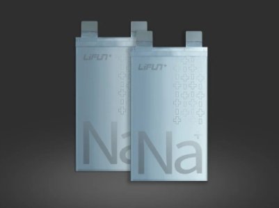 Ϣ@һ؅^y֧c늮aIlչ