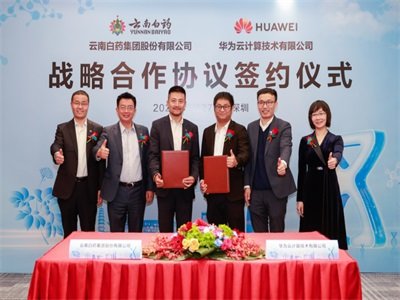 ϰˎFcAƺԺfhtˎИIģ