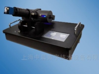 |ǜyx/λx̣ϺгּgO޹˾vͨ