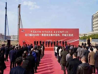 ]LzӭlչSڣͩFͶY1.8|½4.5fĸa