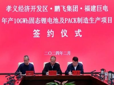 ͶY100|Ї500ȊֹB늳