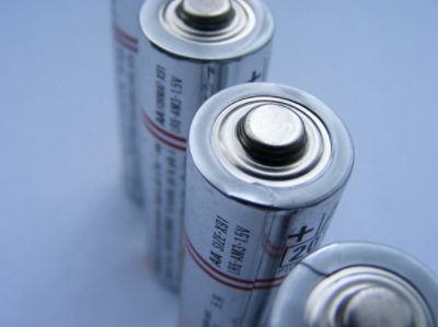 940GWh1.4f|Ԫ2023늳ИI(y)(sh)(j)Ѱl(f)