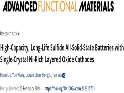 пԺǷF(tun)(du)LξԪȫ̑B(ti)늳