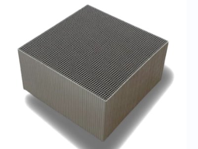 ƳȫׂU̎մɴ߻pȼ53%