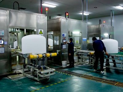 ͶY13.9|Ԫʥ²ϰ댧wʯӢĿ