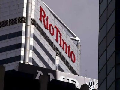 ϝqs]Ҏģُ䇵VCEOвһ