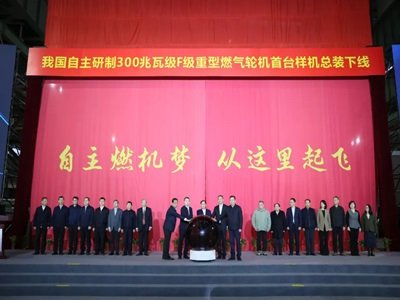 ֮¾ȼ?x)݆C(j)漰@Щ