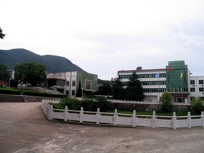 6f/꣡ʏwзǽٹ˾UĿӆOfh