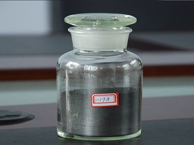 ЇʯīFõء㽨Oʯī_(yu)a(chn)ɱ