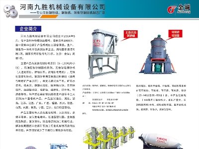 ńٙCеcsڶùИIʯӢɰ