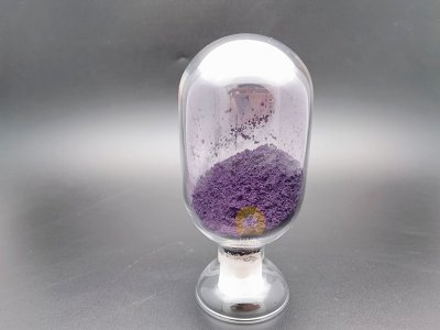 ҇ϡ߀Ͷi10피I򣬏ͻ