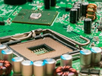 ɢἼgӢ_AIоƬ