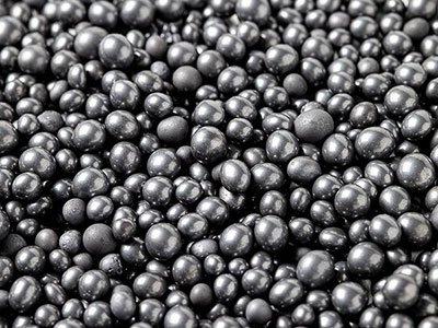 wռͻ20%ȫͣaąfοƼIrΣ