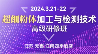 ̩̼΢cs(x)wӹczy(c)g(sh)߼(j)ް