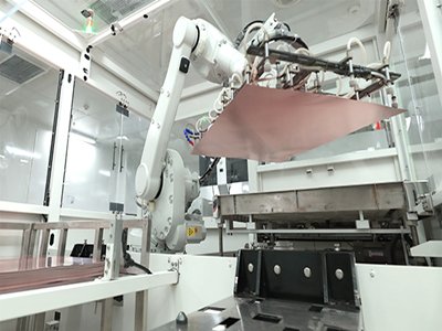 4030f(wn)(jng)M(fi)ʮ҆λ(lin)ϹP(gun){~P(gun)Ig(sh)