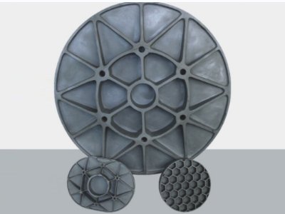 2023ȺʮƼMչ͏s̼蘋w׼gx